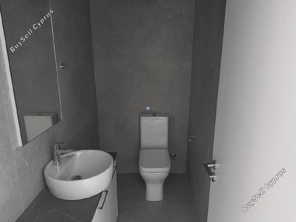 2 bedroom apartment for sale tsakilero larnaca 1755546 image 5955219