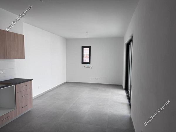 2 bedroom apartment for sale tsakilero larnaca 1755546 image 5955224