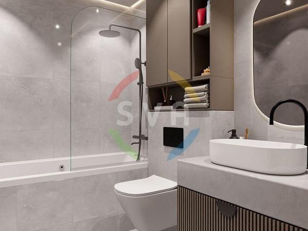 2 bedroom apartment for sale verengaria limassol limassol 1908546 image 15420157