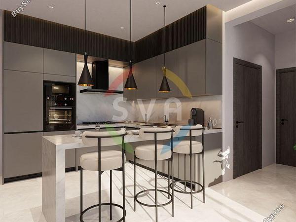 2 bedroom apartment for sale verengaria limassol limassol 1908546 image 15420158