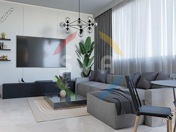 2 bedroom apartment for sale verengaria limassol limassol 1908546 image 15420159