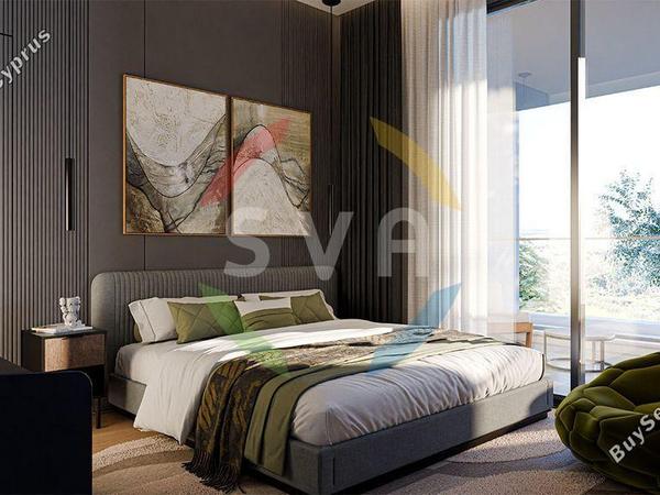 2 bedroom apartment for sale verengaria limassol limassol 1908546 image 15780798
