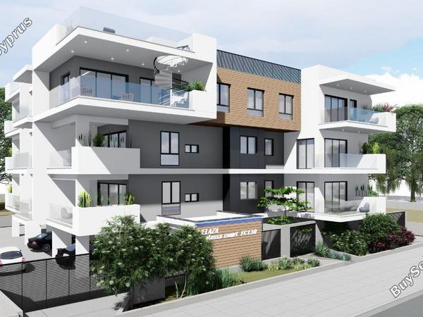 2 bedroom apartment for sale zakaki limassol 7506546 image 9351653