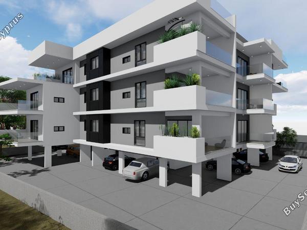 2 bedroom apartment for sale zakaki limassol 7506546 image 9351654