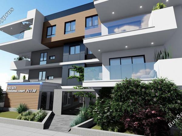 2 bedroom apartment for sale zakaki limassol 7506546 image 9351655