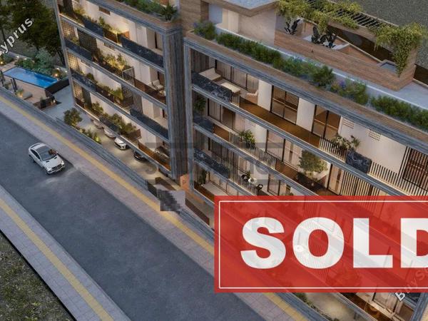 2 bedroom apartment sold agios athanasios limassol 8738546 image 17076245