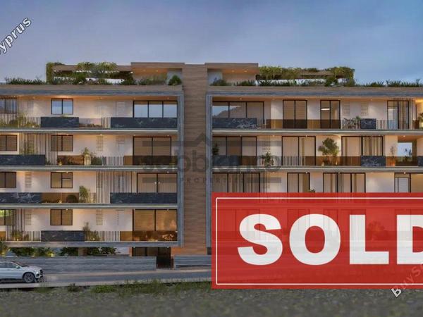 2 bedroom apartment sold agios athanasios limassol 8738546 image 17076247