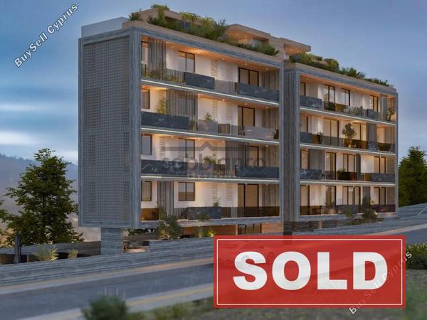 2 bedroom apartment sold agios athanasios limassol 8738546 image 17076249