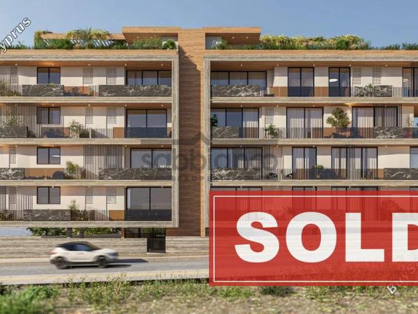 2 bedroom apartment sold agios athanasios limassol 8738546 image 17076250