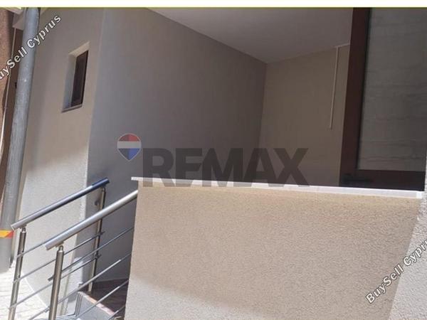 2 bedroom detached house for rent apesia limassol 8720546 image 16318211