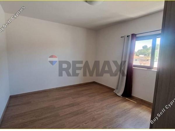 2 bedroom detached house for rent apesia limassol 8720546 image 16318213