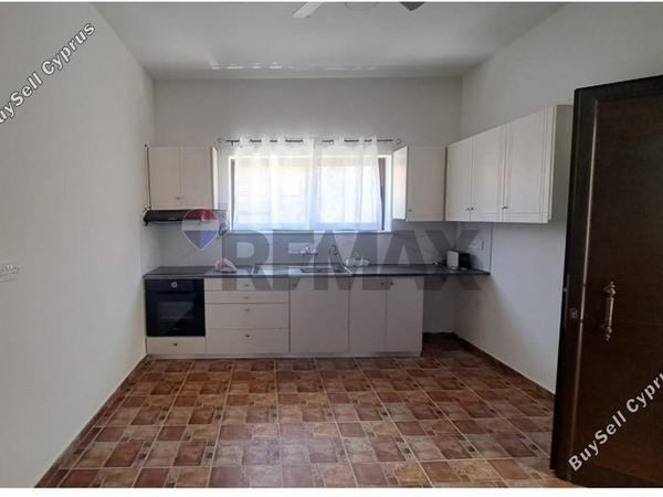 2 bedroom detached house for rent apesia limassol 8720546 image 16318215