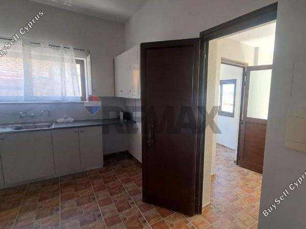 2 bedroom detached house for rent apesia limassol 8720546 image 16318216