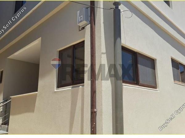 2 bedroom detached house for rent apesia limassol 8720546 image 16318218