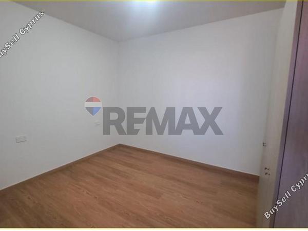 2 bedroom detached house for rent apesia limassol 8720546 image 16559898
