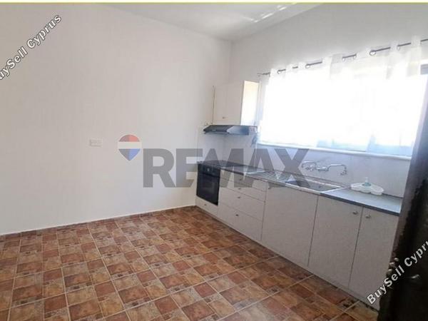 2 bedroom detached house for rent apesia limassol 8720546 image 16559900