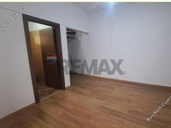 2 bedroom detached house for rent apesia limassol 8720546 image 16559902
