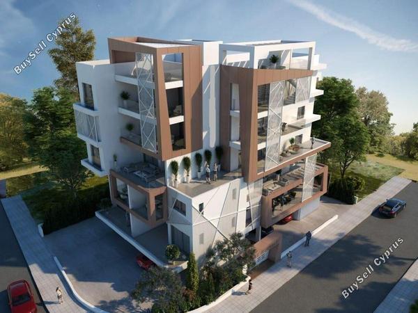 2 bedroom penthouse for sale chrysopolitissa larnaca 1518546 image 16787113