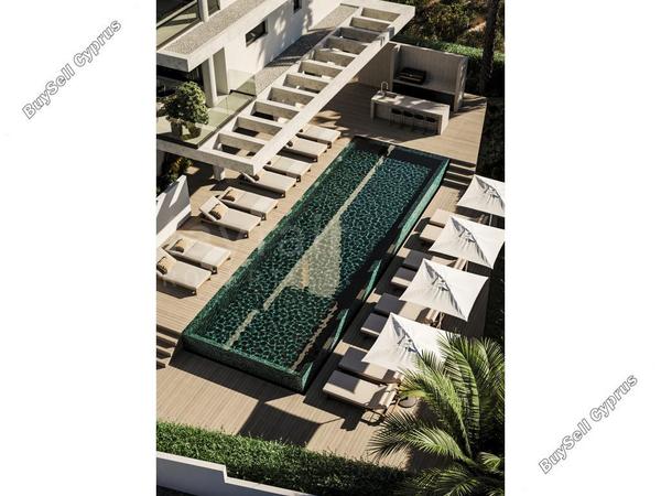 2 bedroom penthouse for sale oroklini larnaca 8463546 image 15137706