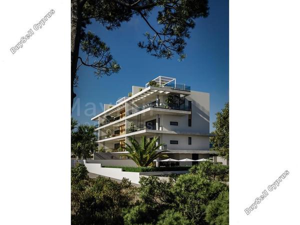 2 bedroom penthouse for sale oroklini larnaca 8463546 image 15137714