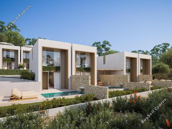 2 bedroom town house for sale kissonerga paphos 8765546 image 16563674