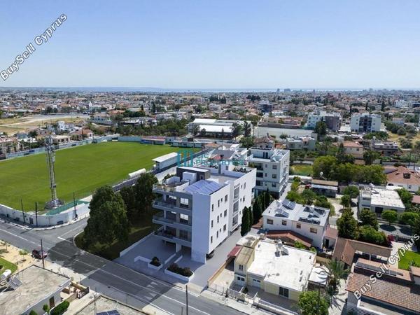 3 bedroom apartment for sale aradippou larnaca 7820546 image 10676341