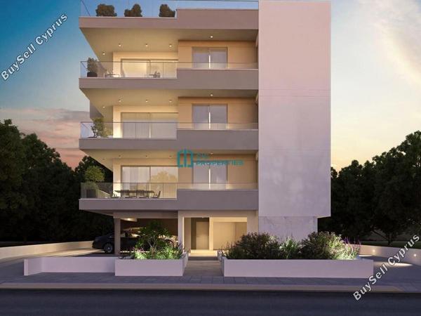 3 bedroom apartment for sale aradippou larnaca 7820546 image 10676342