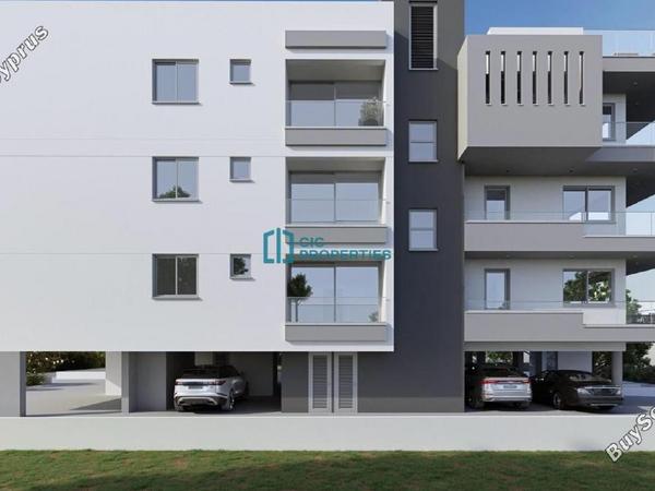 3 bedroom apartment for sale aradippou larnaca 7820546 image 10676344