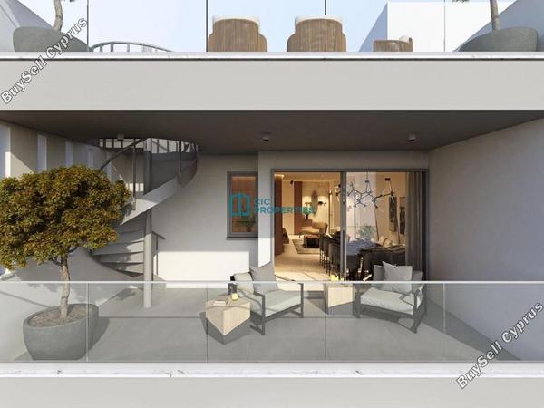 3 bedroom apartment for sale aradippou larnaca 7820546 image 10676345