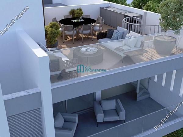 3 bedroom apartment for sale aradippou larnaca 7820546 image 10676346
