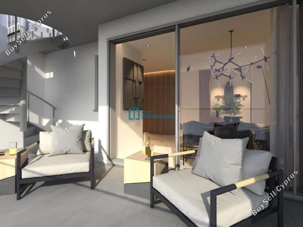 3 bedroom apartment for sale aradippou larnaca 7820546 image 10676347