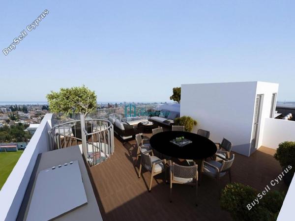 3 bedroom apartment for sale aradippou larnaca 7820546 image 10676350