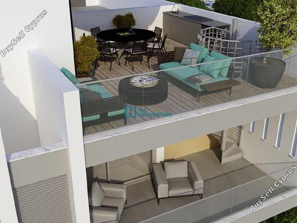 3 bedroom apartment for sale aradippou larnaca 7820546 image 10676356