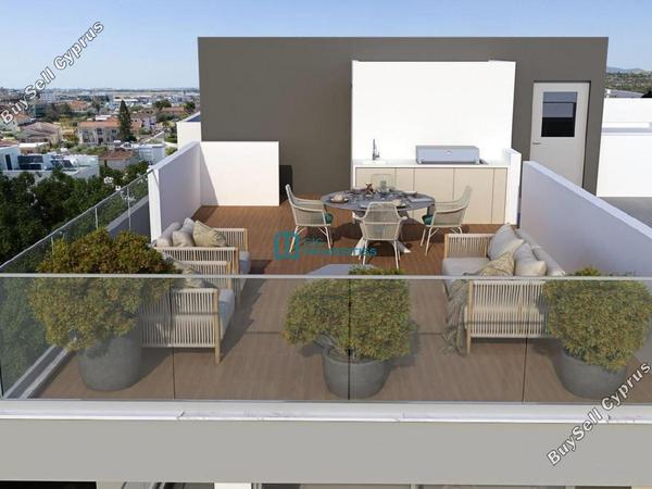 3 bedroom apartment for sale aradippou larnaca 7820546 image 10676357