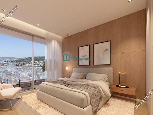 3 bedroom apartment for sale aradippou larnaca 7820546 image 10676360