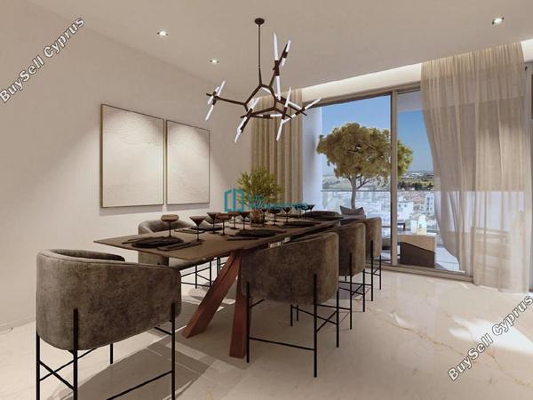 3 bedroom apartment for sale aradippou larnaca 7820546 image 10676364