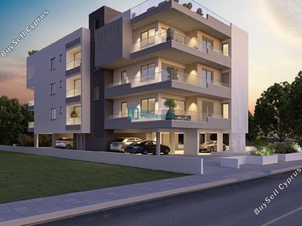 3 bedroom apartment for sale aradippou larnaca 7820546 image 10676367