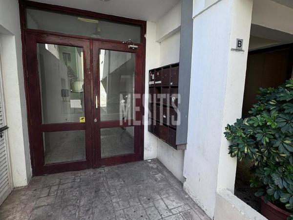 3 bedroom apartment for sale kaimakli nicosia 1662546 image 10523629