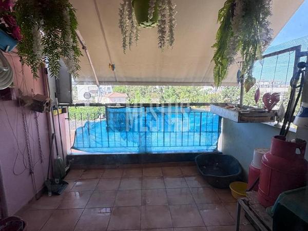 3 bedroom apartment for sale kaimakli nicosia 1662546 image 10523630