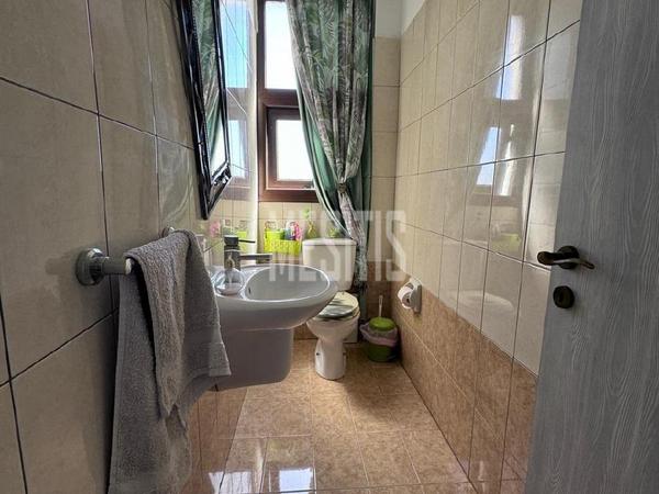 3 bedroom apartment for sale kaimakli nicosia 1662546 image 10523631