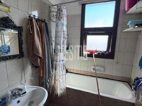 3 bedroom apartment for sale kaimakli nicosia 1662546 image 10523632