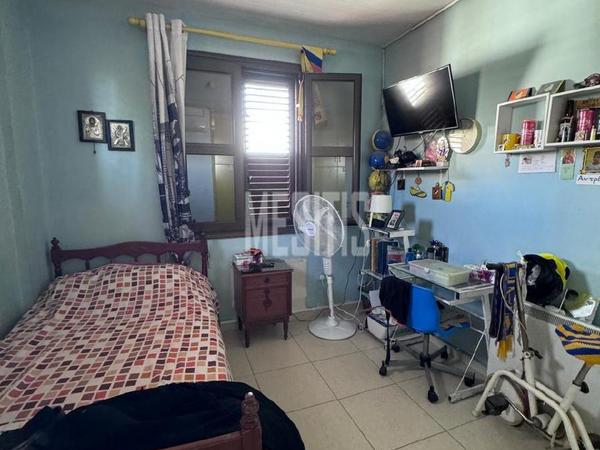 3 bedroom apartment for sale kaimakli nicosia 1662546 image 10523633