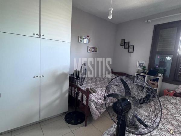 3 bedroom apartment for sale kaimakli nicosia 1662546 image 10523634