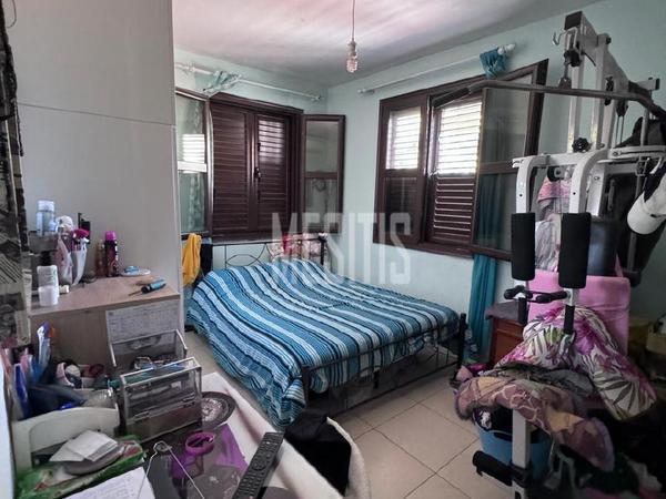 3 bedroom apartment for sale kaimakli nicosia 1662546 image 10523635