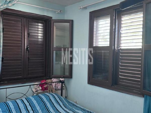 3 bedroom apartment for sale kaimakli nicosia 1662546 image 10523636