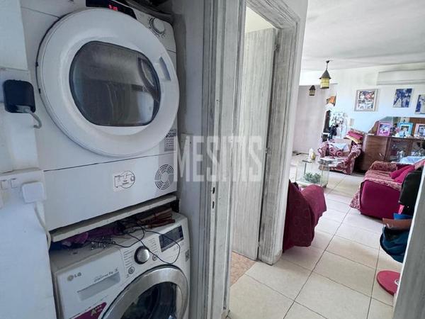 3 bedroom apartment for sale kaimakli nicosia 1662546 image 10523637