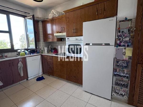 3 bedroom apartment for sale kaimakli nicosia 1662546 image 10523638
