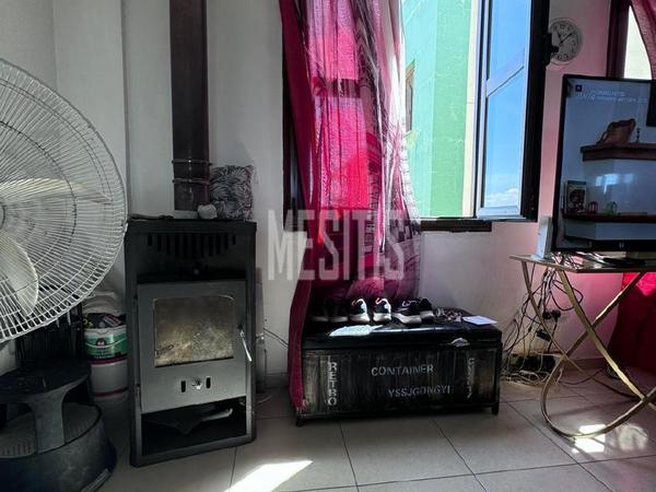 3 bedroom apartment for sale kaimakli nicosia 1662546 image 10523639