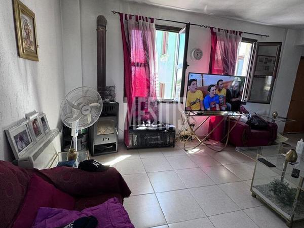 3 bedroom apartment for sale kaimakli nicosia 1662546 image 10523640