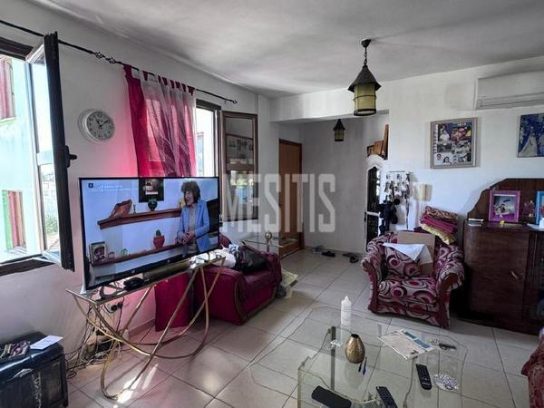 3 bedroom apartment for sale kaimakli nicosia 1662546 image 10523641